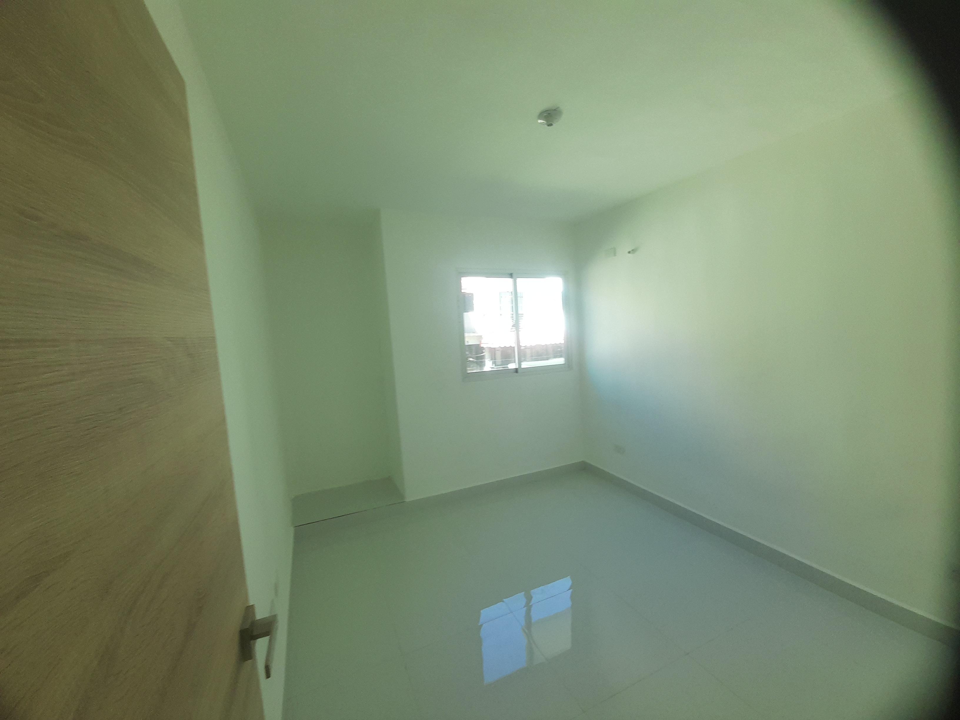 Apartamentos en La Jacobo Magluta Foto 7245828-8.jpg