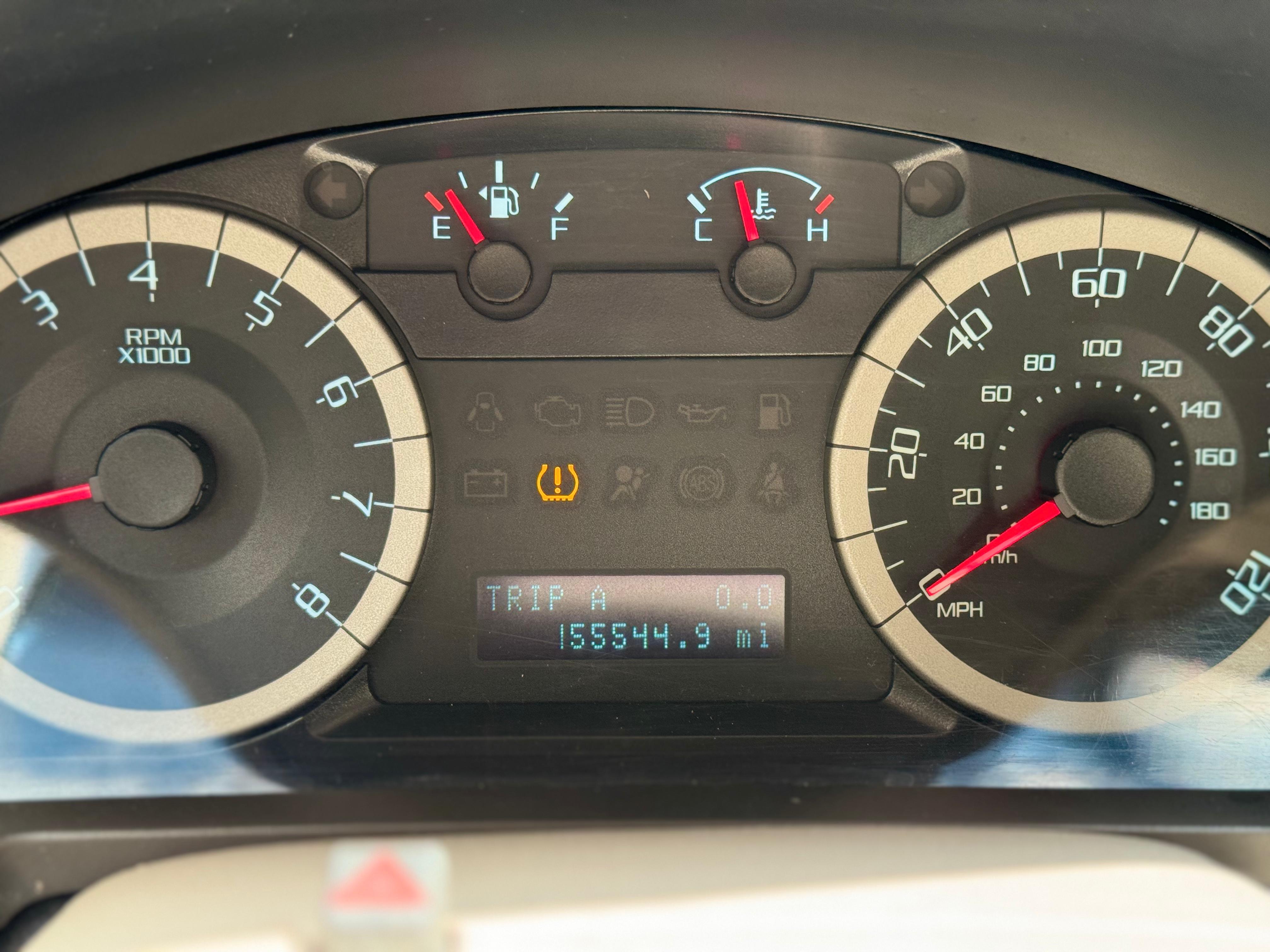 FORD ESCAPE XLT 2010 Foto 7245836-11.jpg