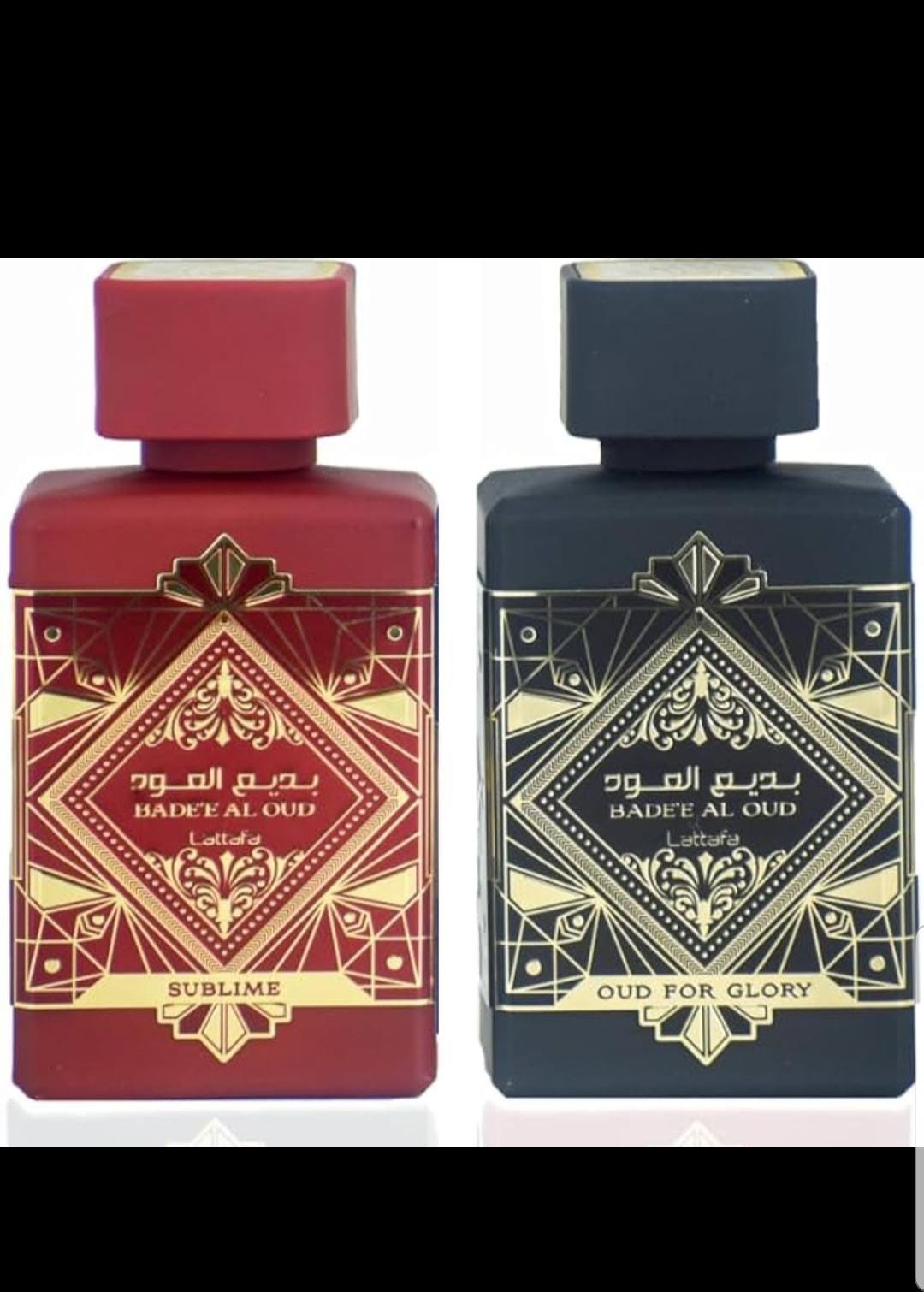 Perfumes para el y paraella Foto 7245857-7.jpg