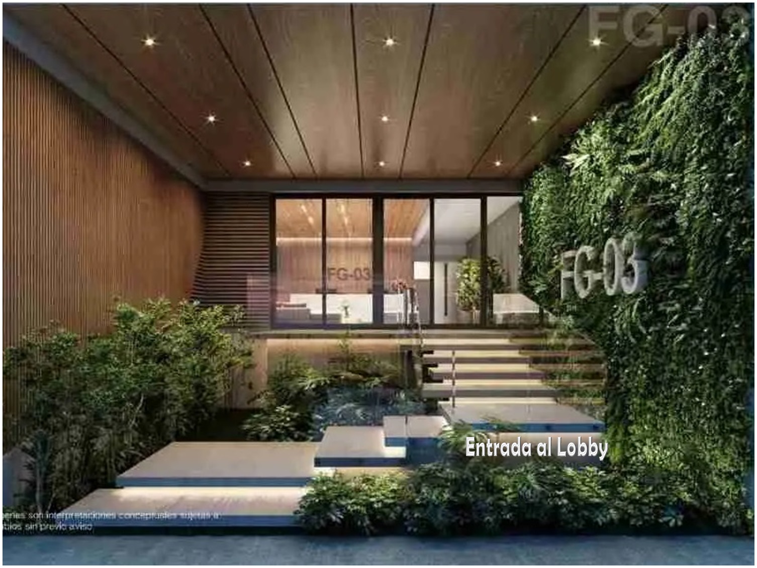 Proyecto de Apto en Arroyo Hondo Prox. a IKEA GALERIA 360 AGORA MALL D Foto 7245877-9.jpg