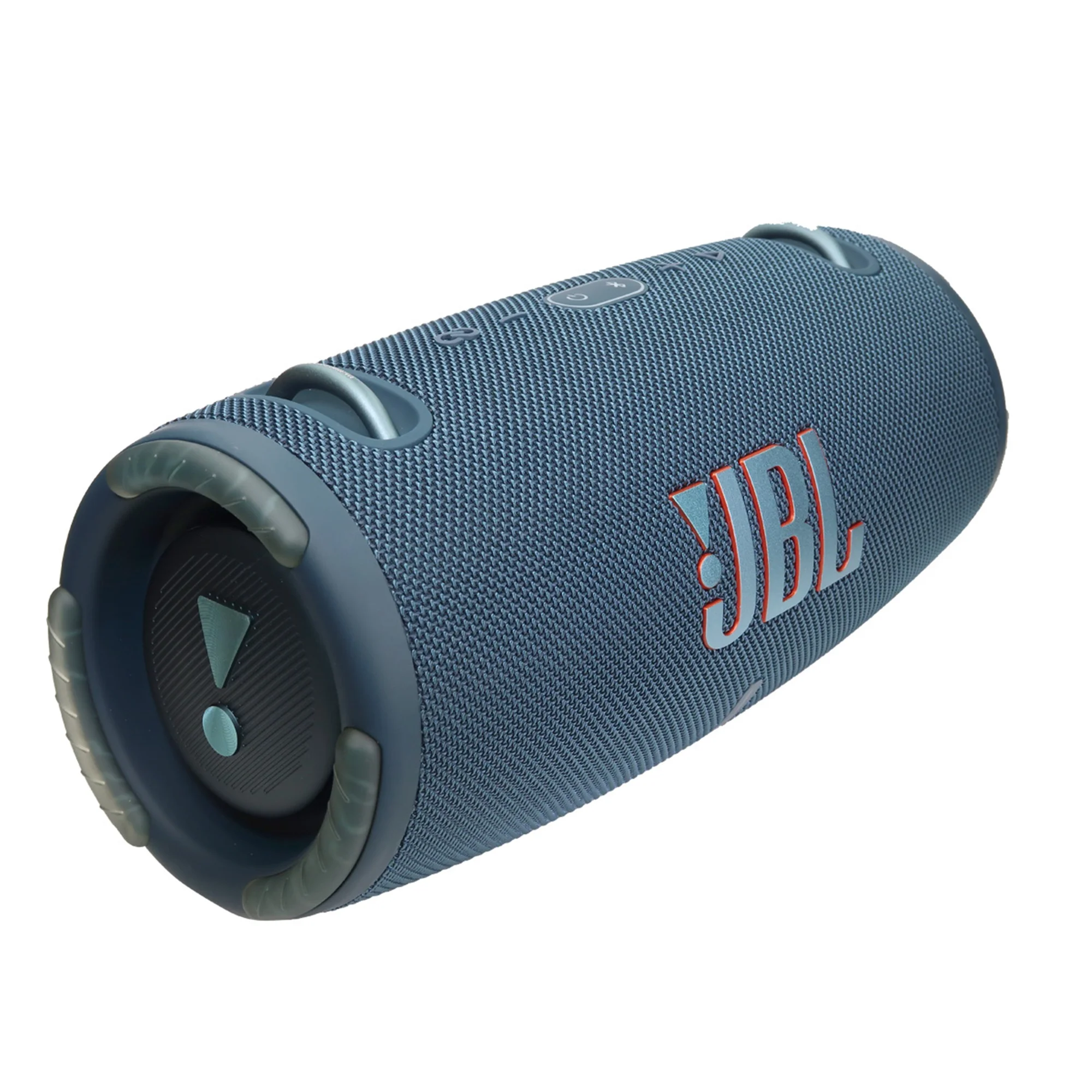  JBL Xtreme 3 HARMAN  Foto 7245929-1.jpg