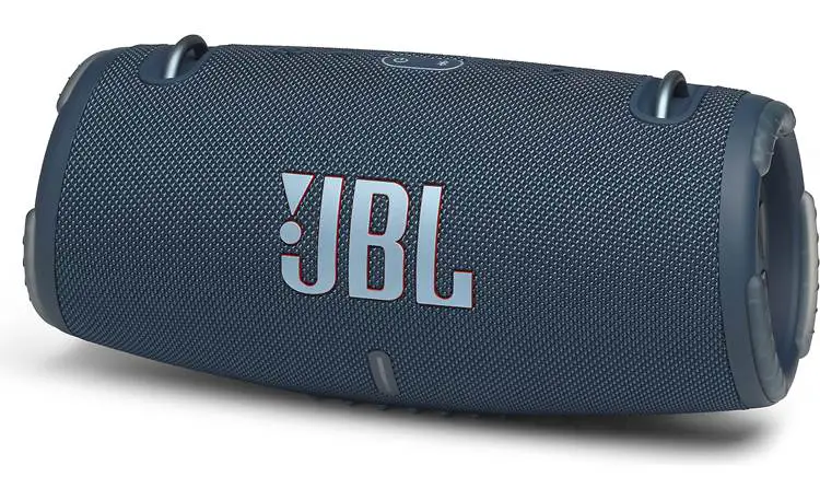  JBL Xtreme 3 HARMAN  Foto 7245929-2.jpg