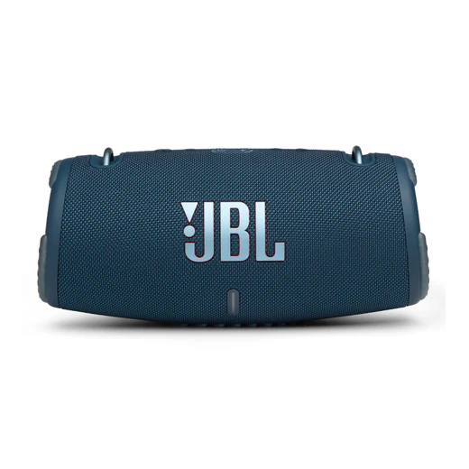  JBL Xtreme 3 HARMAN  Foto 7245929-3.jpg