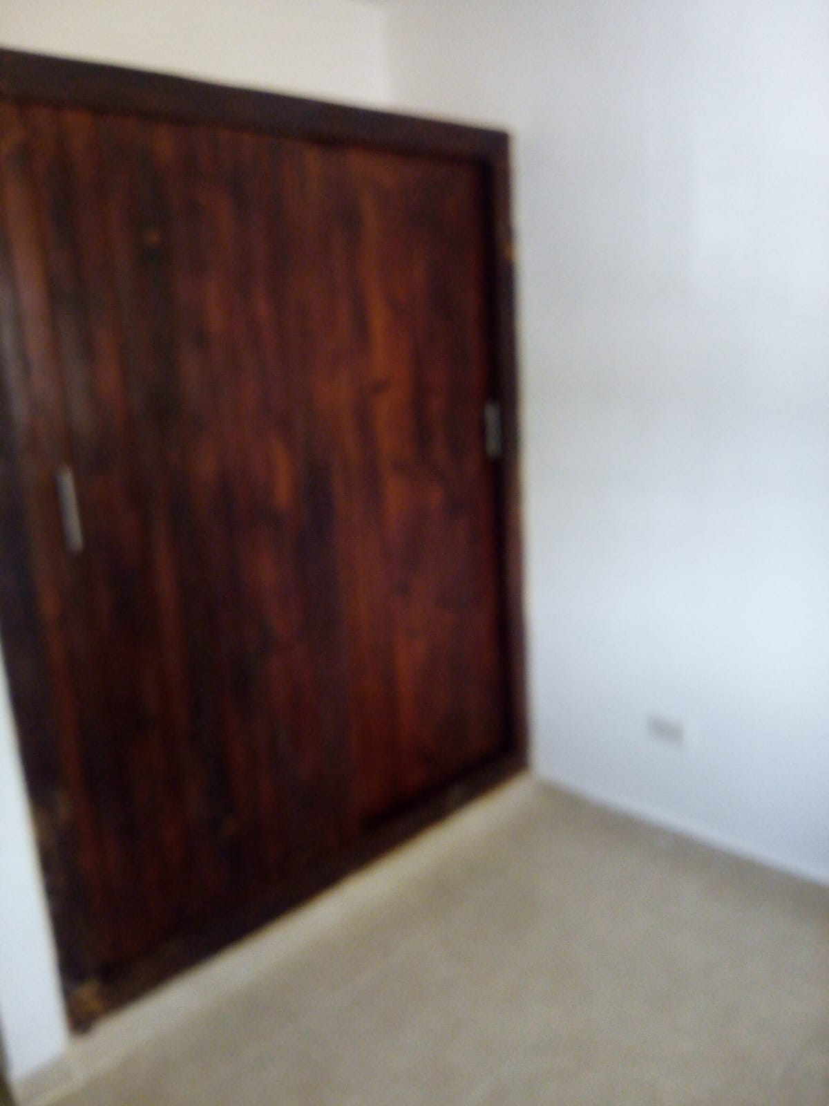Alquilo Apartamento Cuidad Hipica Foto 7245941-2.jpg