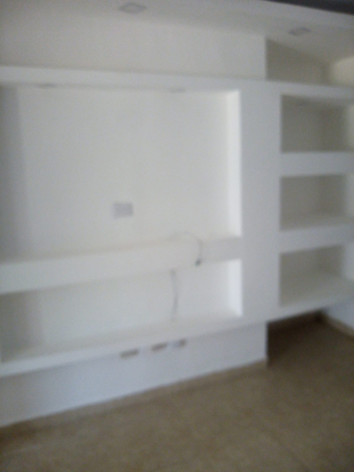 Alquilo Apartamento Cuidad Hipica Foto 7245941-3.jpg