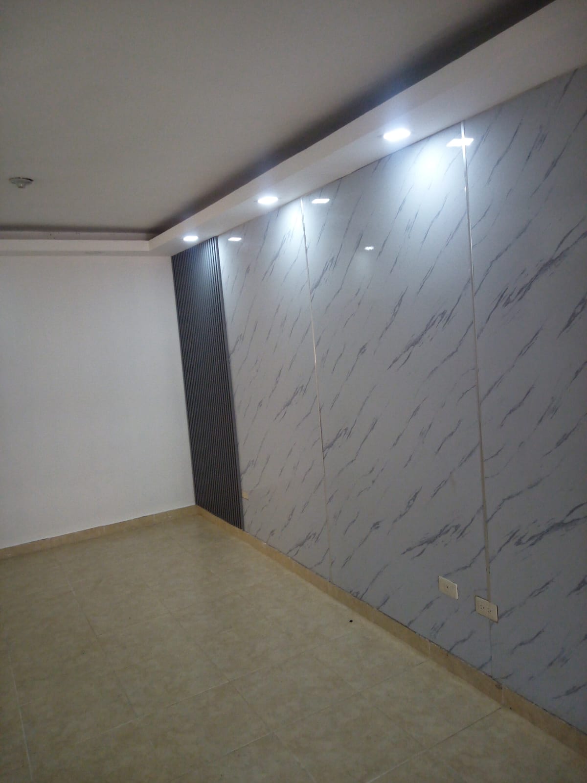 Alquilo Apartamento Cuidad Hipica Foto 7245941-5.jpg