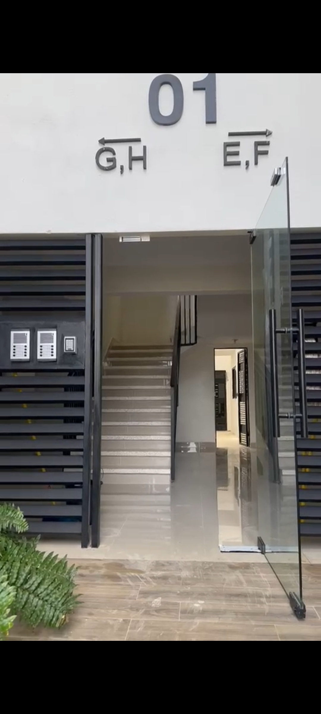 Alquilo apartamento nuevo a estrenar  Foto 7245943-2.jpg