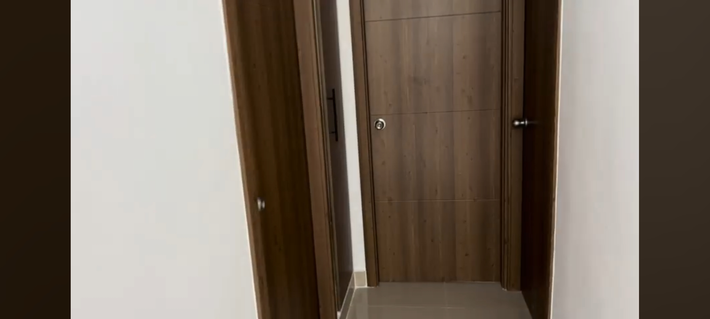 Alquilo apartamento nuevo a estrenar  Foto 7245943-8.jpg
