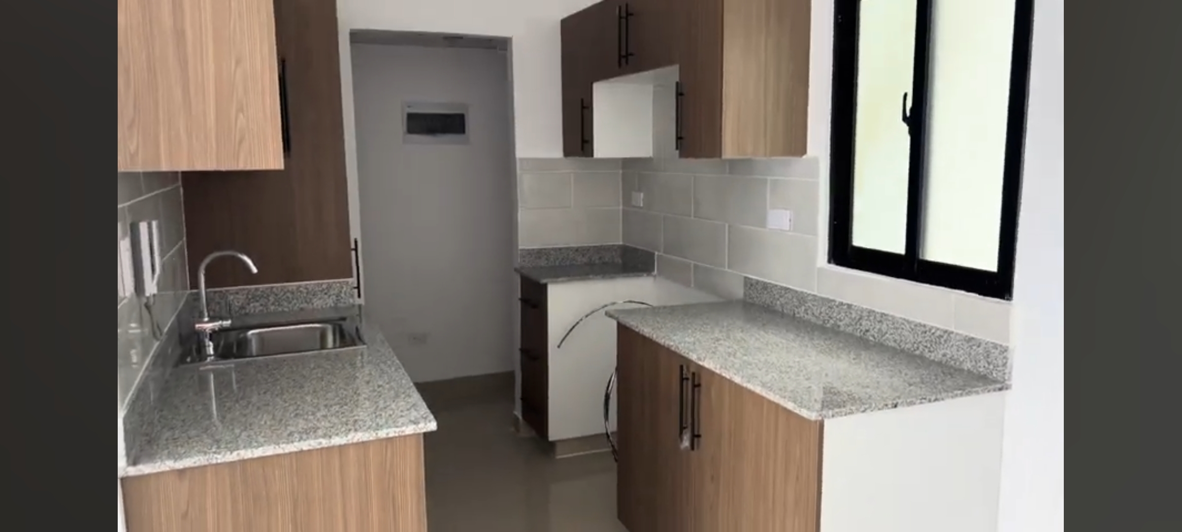 Alquilo apartamento nuevo a estrenar  Foto 7245943-9.jpg