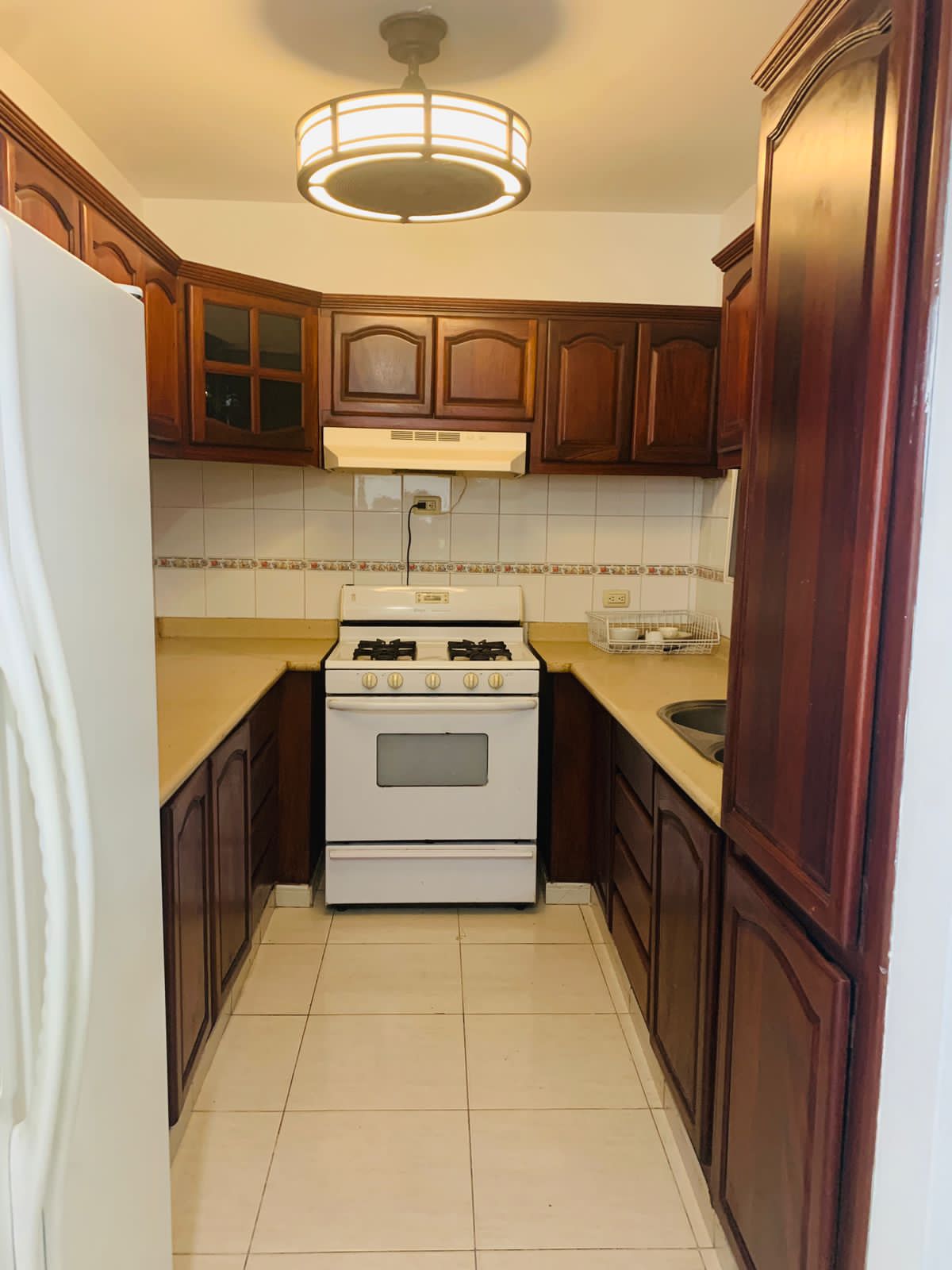 Venta y Alquiler de Apartamento en Torre Nogar Santo Domingo! Foto 7245959-11.jpg