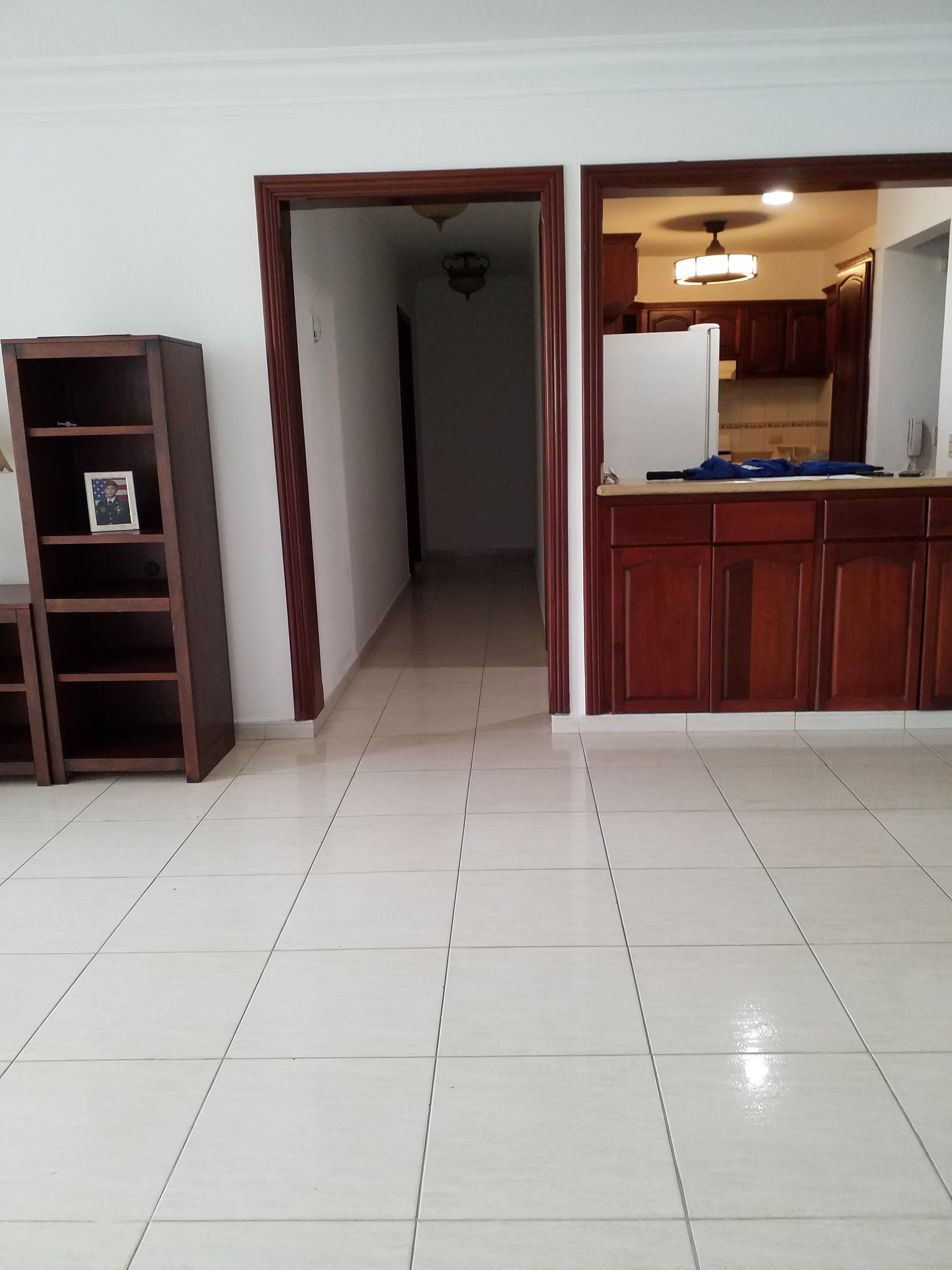 Venta y Alquiler de Apartamento en Torre Nogar Santo Domingo! Foto 7245959-12.jpg