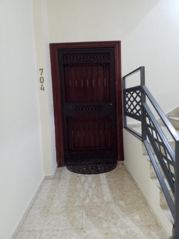 Venta y Alquiler de Apartamento en Torre Nogar Santo Domingo! Foto 7245959-13.jpg