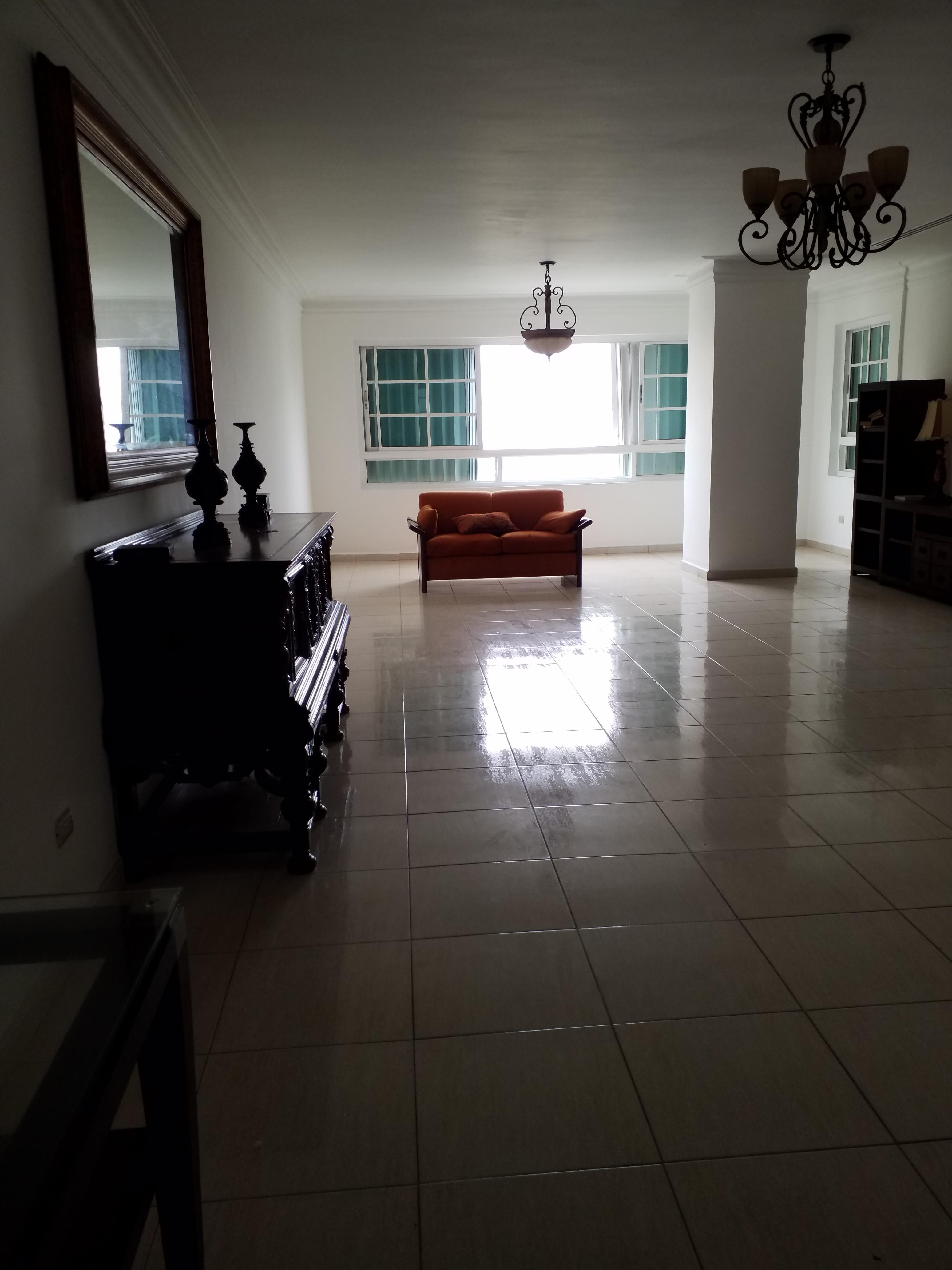 Venta y Alquiler de Apartamento en Torre Nogar Santo Domingo! Foto 7245959-14.jpg