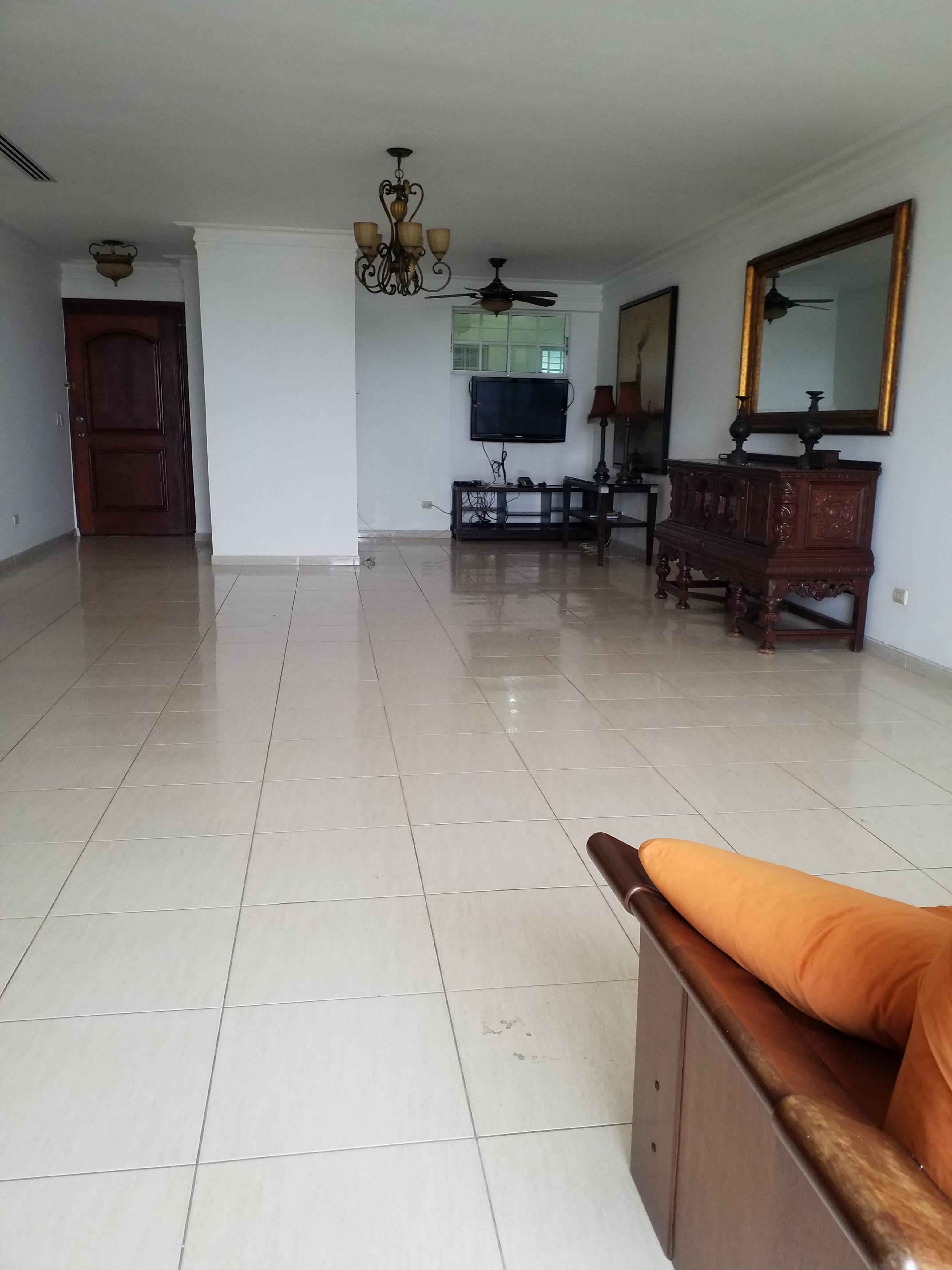 Venta y Alquiler de Apartamento en Torre Nogar Santo Domingo! Foto 7245959-15.jpg