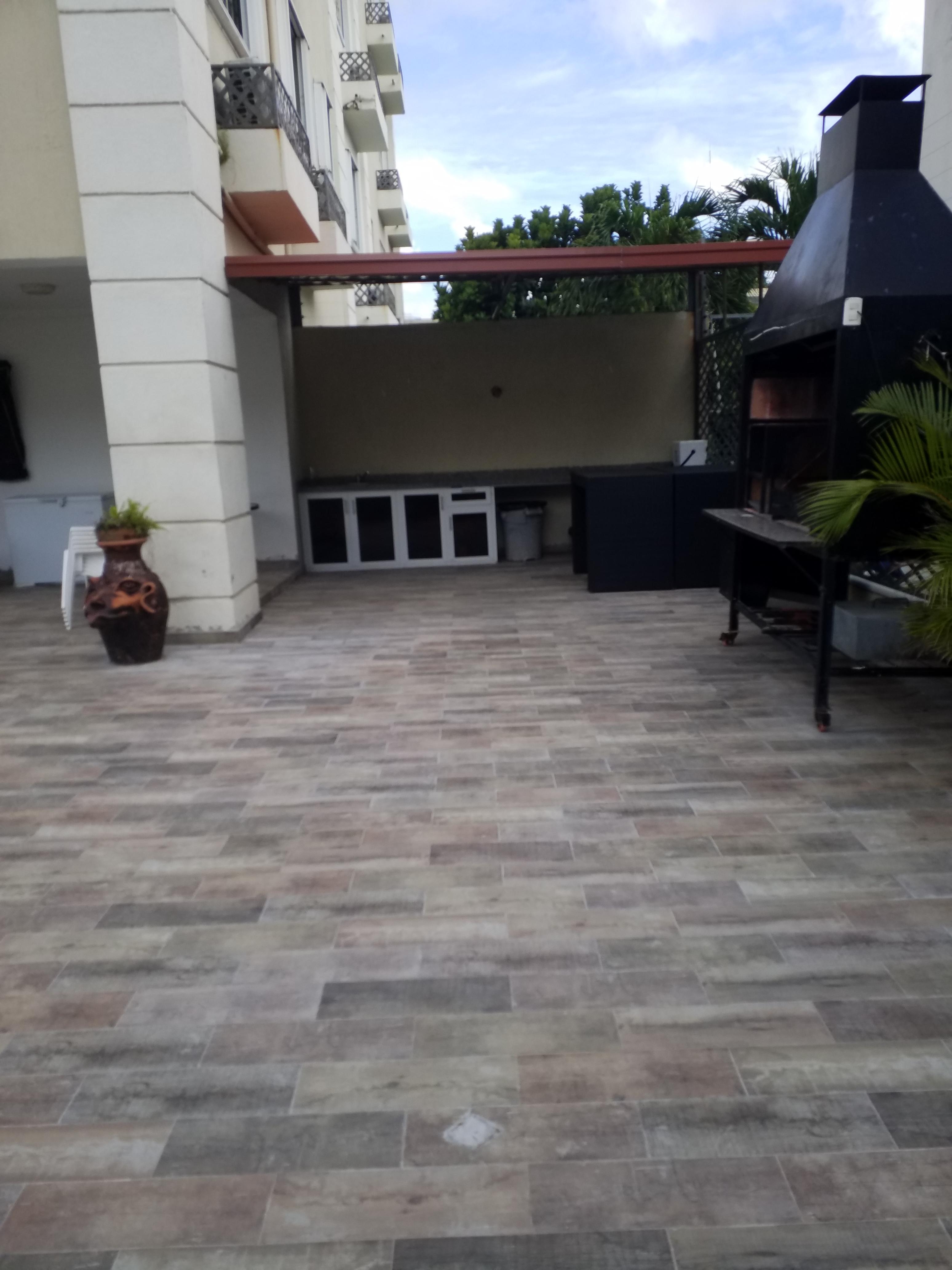 Venta y Alquiler de Apartamento en Torre Nogar Santo Domingo! Foto 7245959-2.jpg