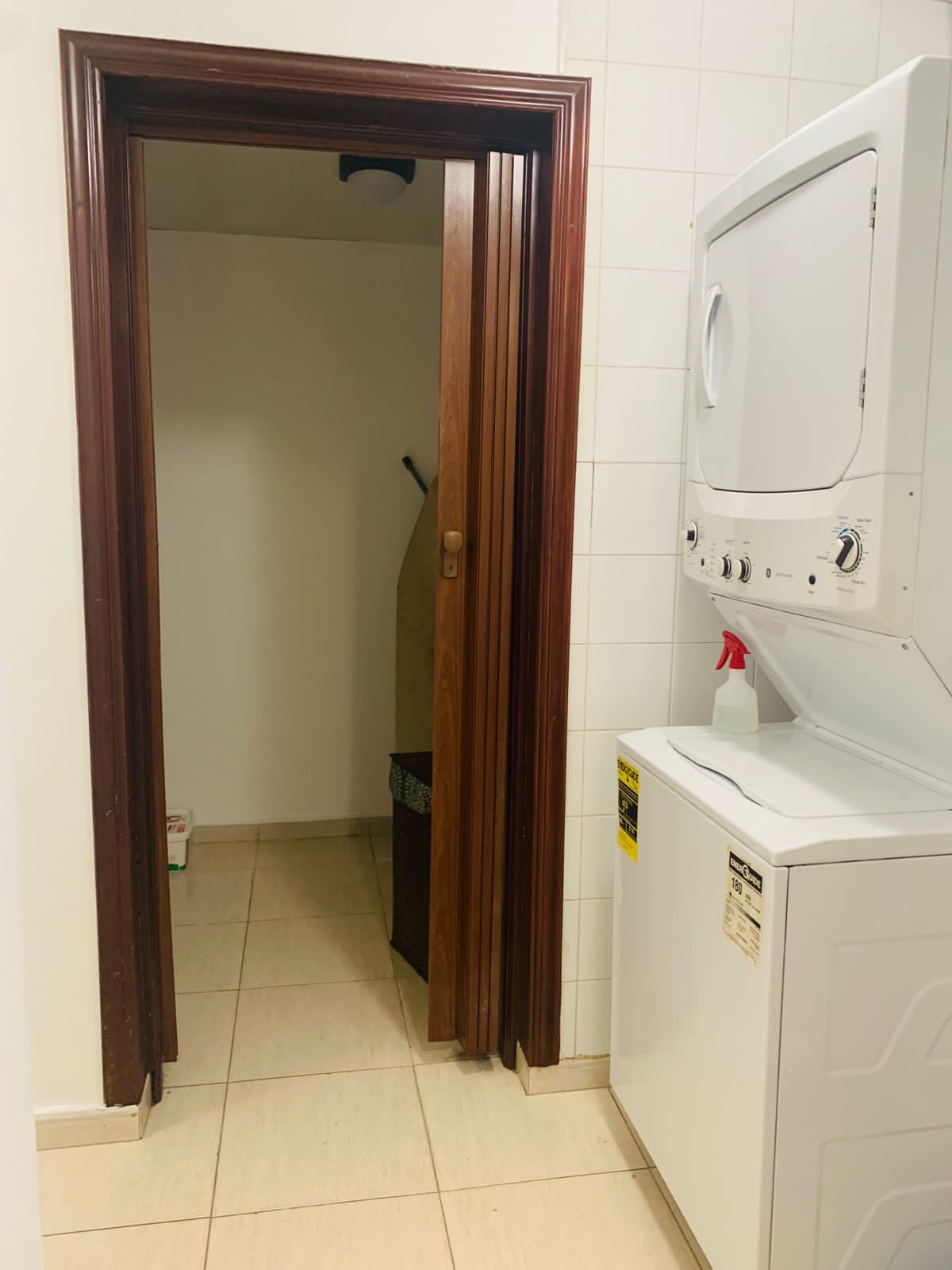Venta y Alquiler de Apartamento en Torre Nogar Santo Domingo! Foto 7245959-4.jpg