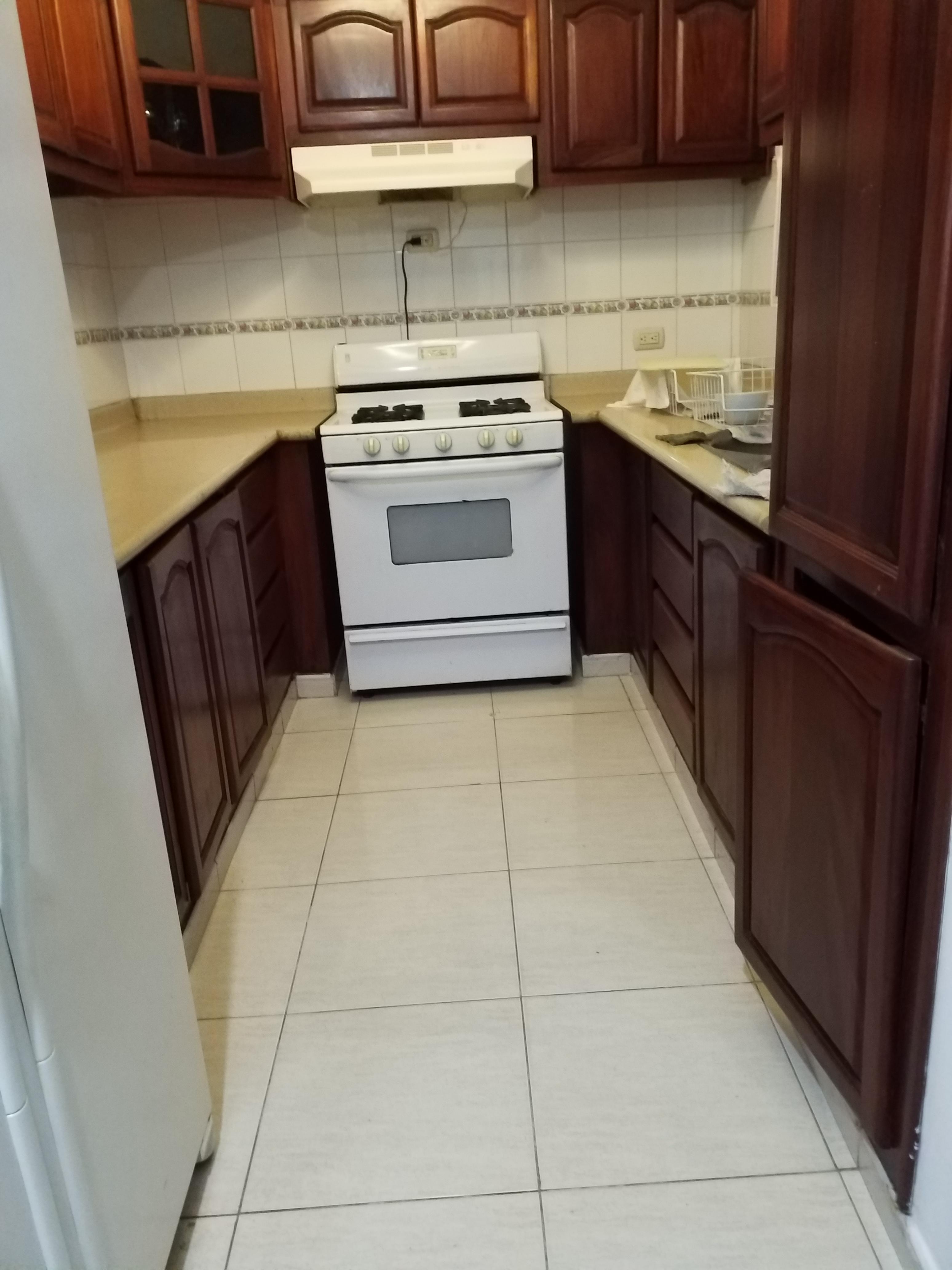 Venta y Alquiler de Apartamento en Torre Nogar Santo Domingo! Foto 7245959-9.jpg