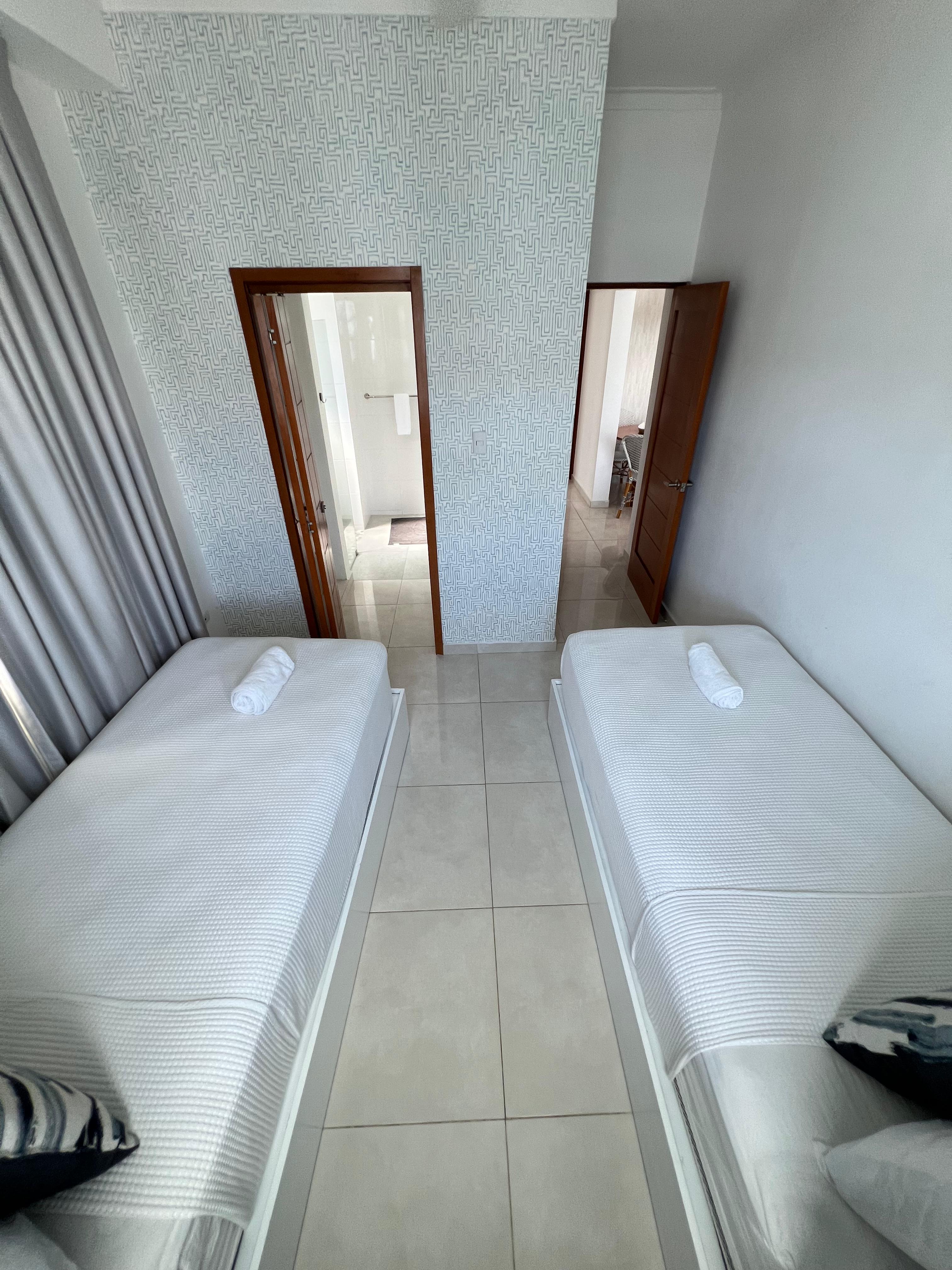 Penthouse amueblado en Alquiler en Juan Dolio Foto 7245982-6.jpg