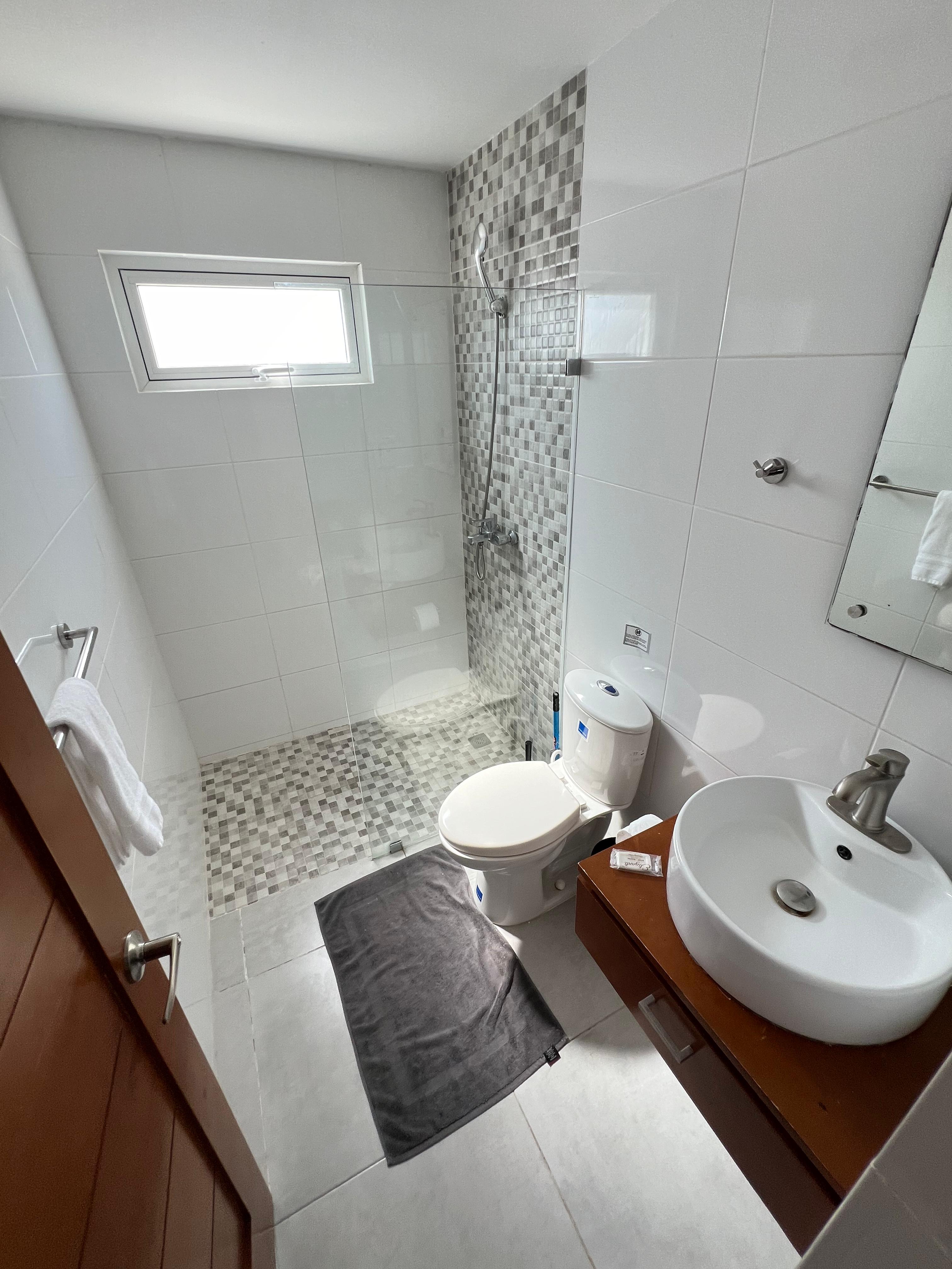 Penthouse amueblado en Alquiler en Juan Dolio Foto 7245982-9.jpg