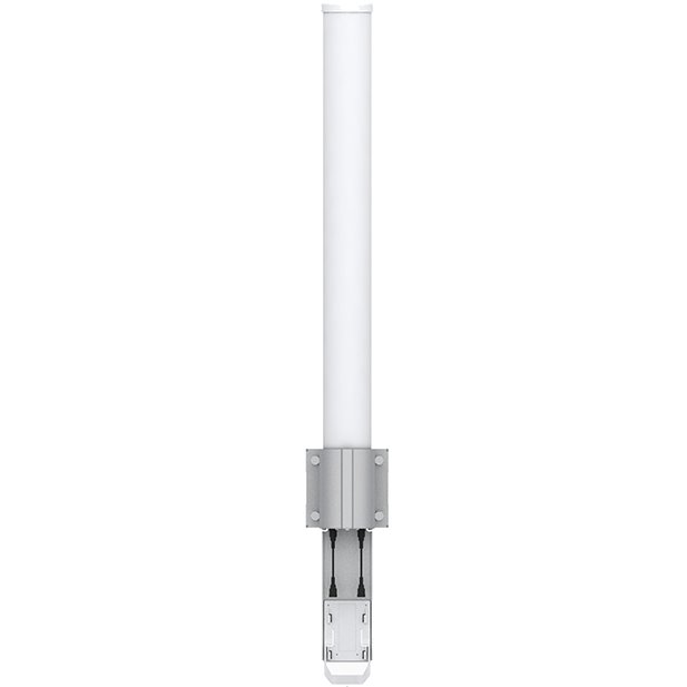 Ubiquiti Omni Antenna Rocket en Santo Domingo DN Foto 7245984-1.jpg