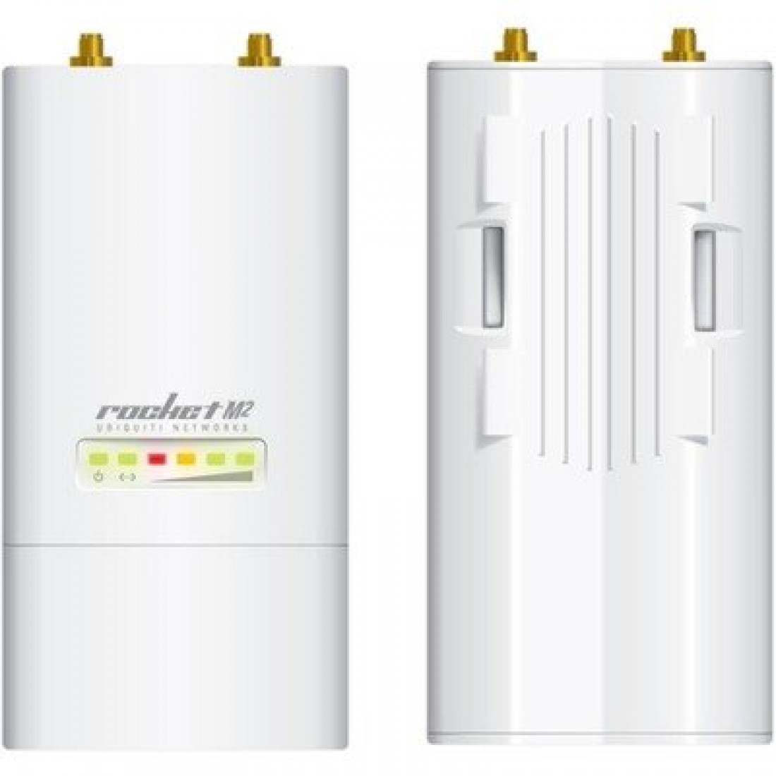Ubiquiti Omni Antenna Rocket en Santo Domingo DN Foto 7245984-4.jpg