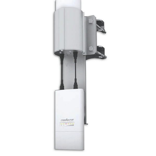 Ubiquiti Omni Antenna Rocket en Santo Domingo DN Foto 7245984-6.jpg