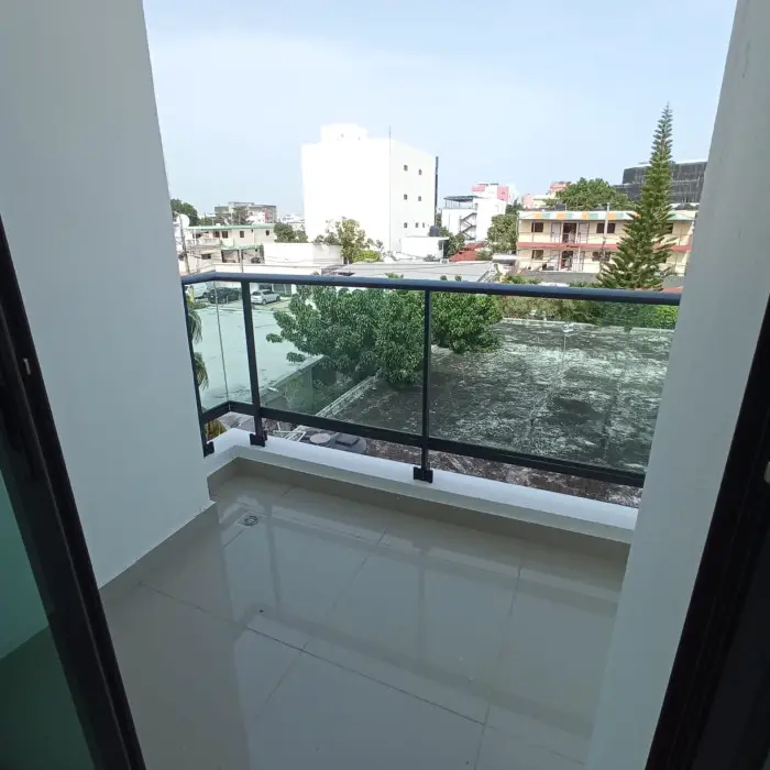 Apartamento en venta en Miraflores. Foto 7246013-2.jpg