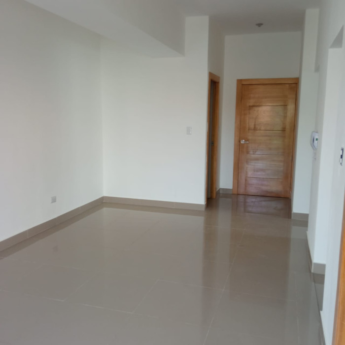 Apartamento en venta en Miraflores. Foto 7246013-3.jpg