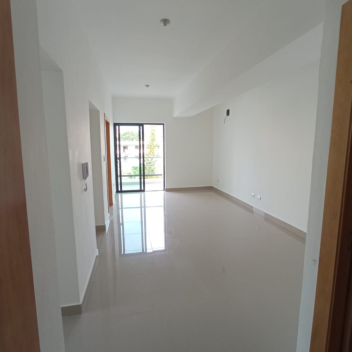 Apartamento en venta en Miraflores. Foto 7246013-4.jpg