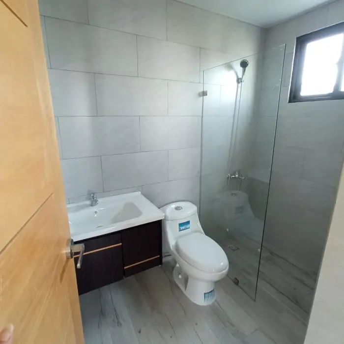 Apartamento en venta en Miraflores. Foto 7246013-5.jpg