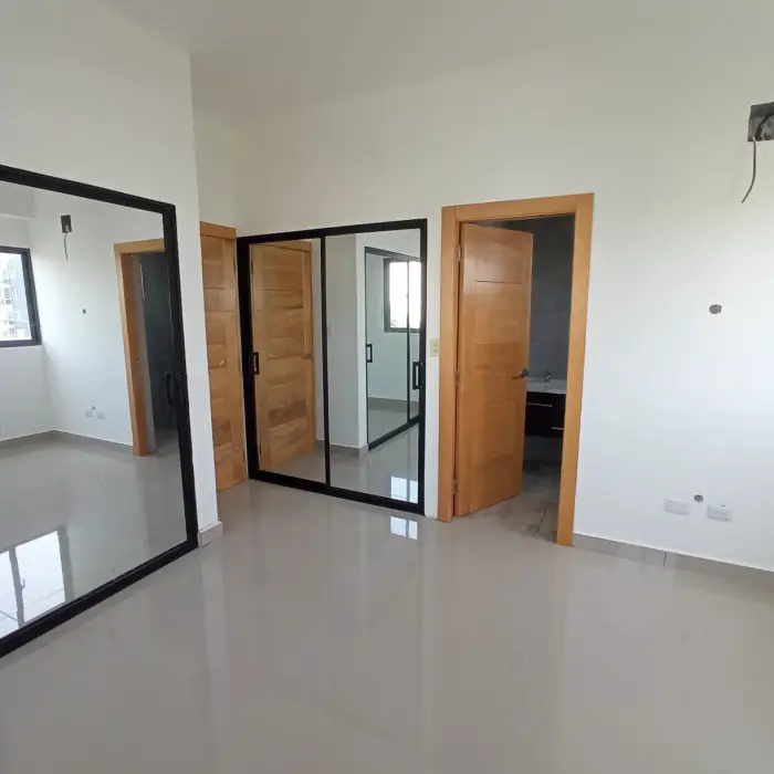 Apartamento en venta en Miraflores. Foto 7246013-6.jpg