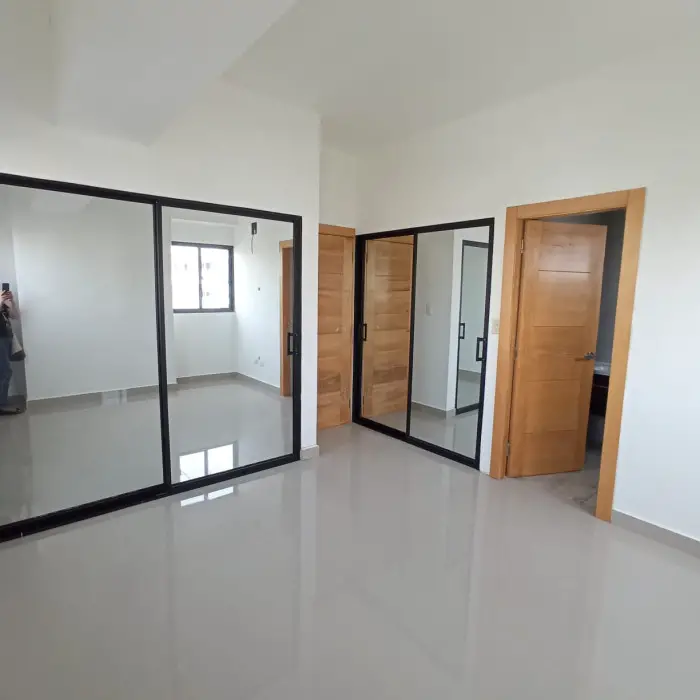 Apartamento en venta en Miraflores. Foto 7246013-7.jpg
