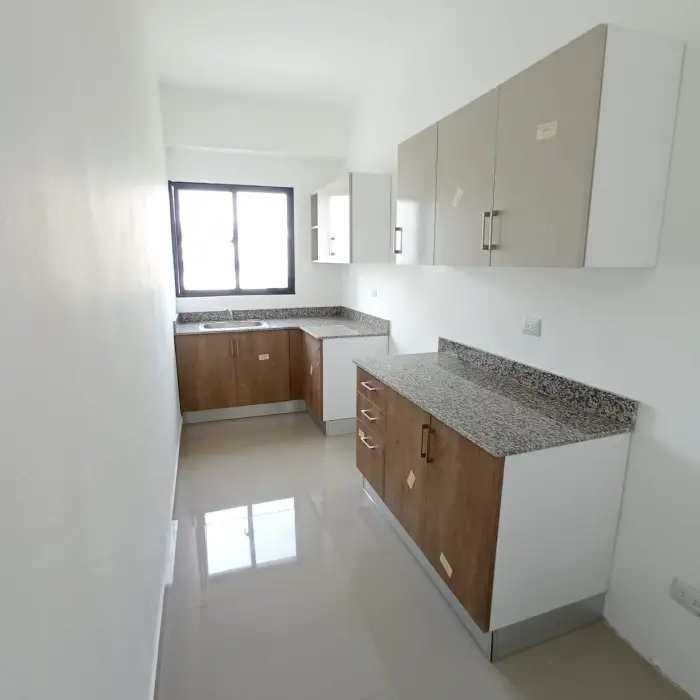 Apartamento en venta en Miraflores. Foto 7246013-8.jpg