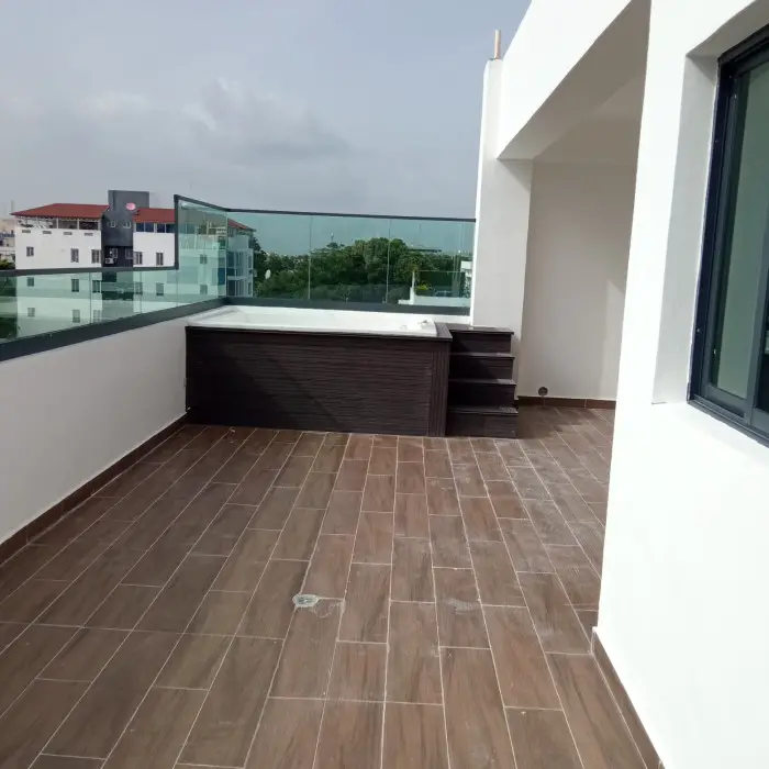 Apartamento en venta en Miraflores. Foto 7246013-9.jpg