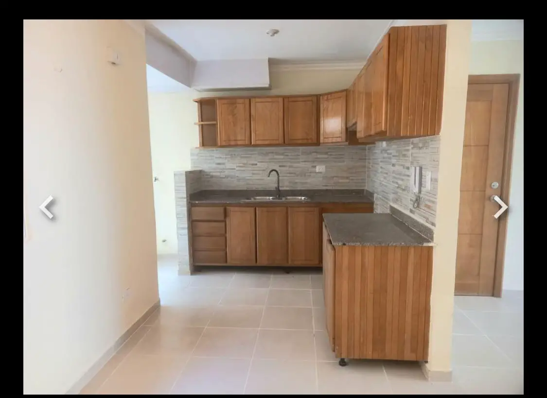 Apartamentos en alquiler 3 hab en San Isidro Labrador  Foto 7246018-1.jpg