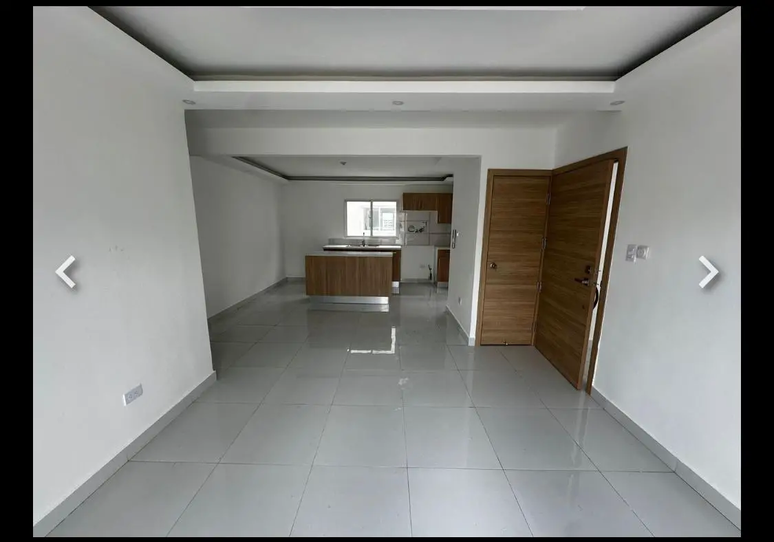 Alquilo 1er nivel nuevo con terraza y patio 3 habitaciones  Foto 7246019-1.jpg