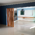 Apartamento en Venta en Evaristo Morales Foto 7246031-11.jpg