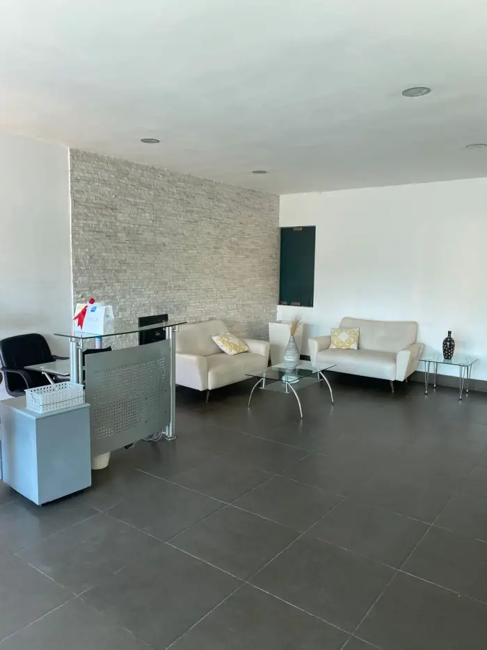 Apartamento en Venta en Evaristo Morales Foto 7246031-3.jpg