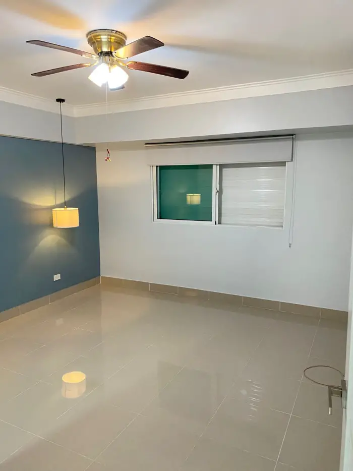 Apartamento en Venta en Evaristo Morales Foto 7246031-4.jpg
