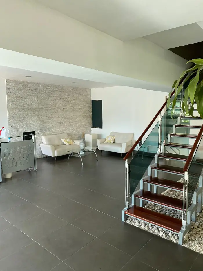 Apartamento en Venta en Evaristo Morales Foto 7246031-5.jpg
