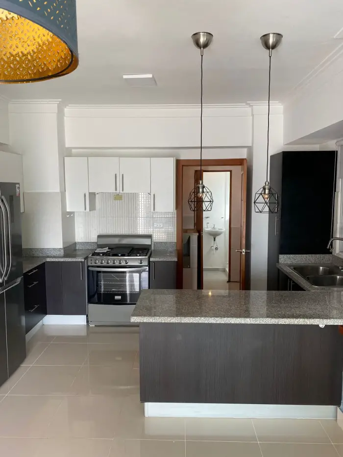 Apartamento en Venta en Evaristo Morales Foto 7246031-6.jpg
