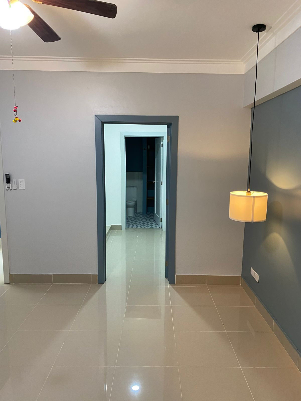 Apartamento en Venta en Evaristo Morales Foto 7246031-9.jpg
