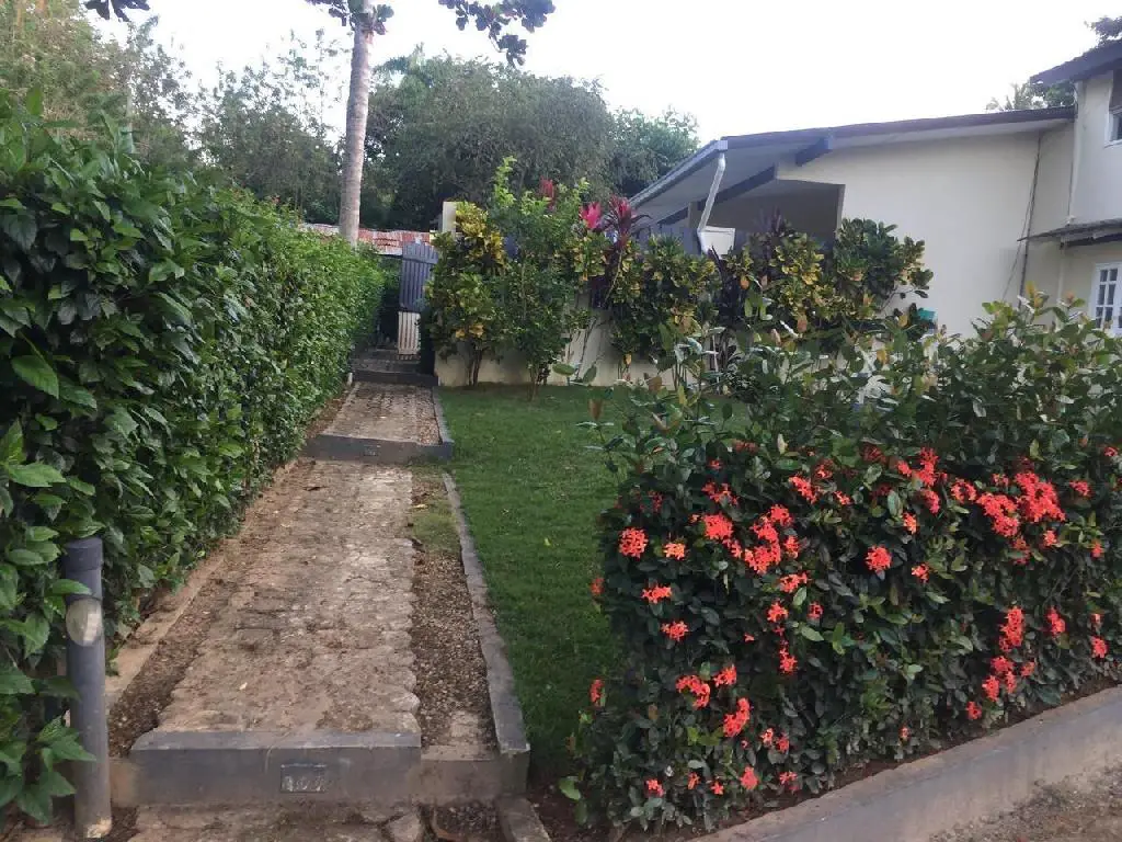 Gran oportunidad de apartamentos en venta Foto 7246041-1.jpg