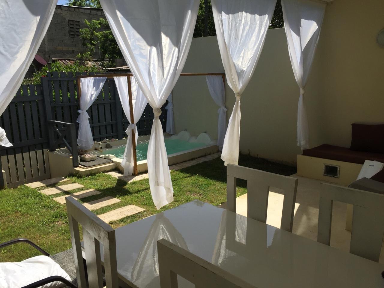 Gran oportunidad de apartamentos en venta Foto 7246041-2.jpg