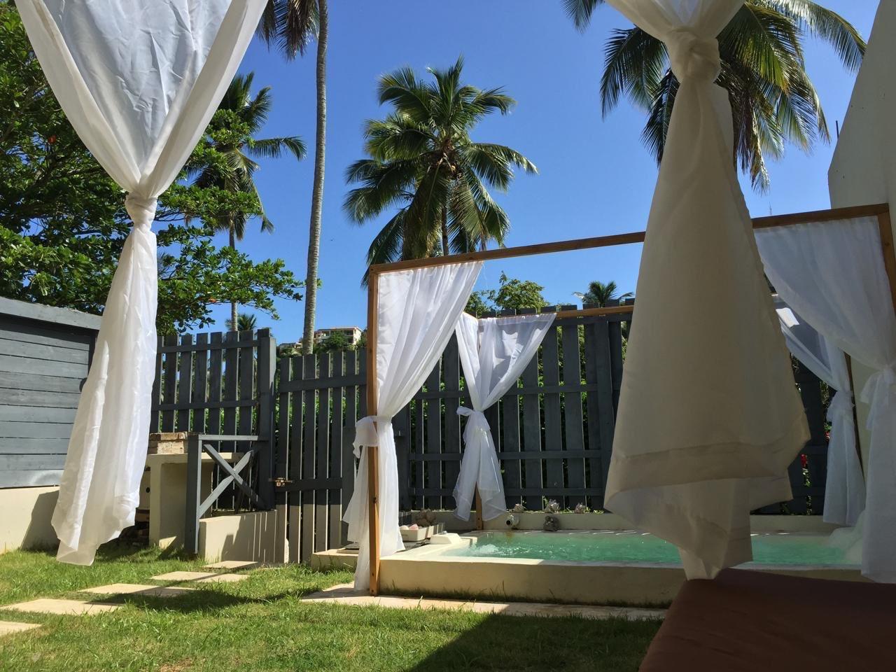 Gran oportunidad de apartamentos en venta Foto 7246041-3.jpg