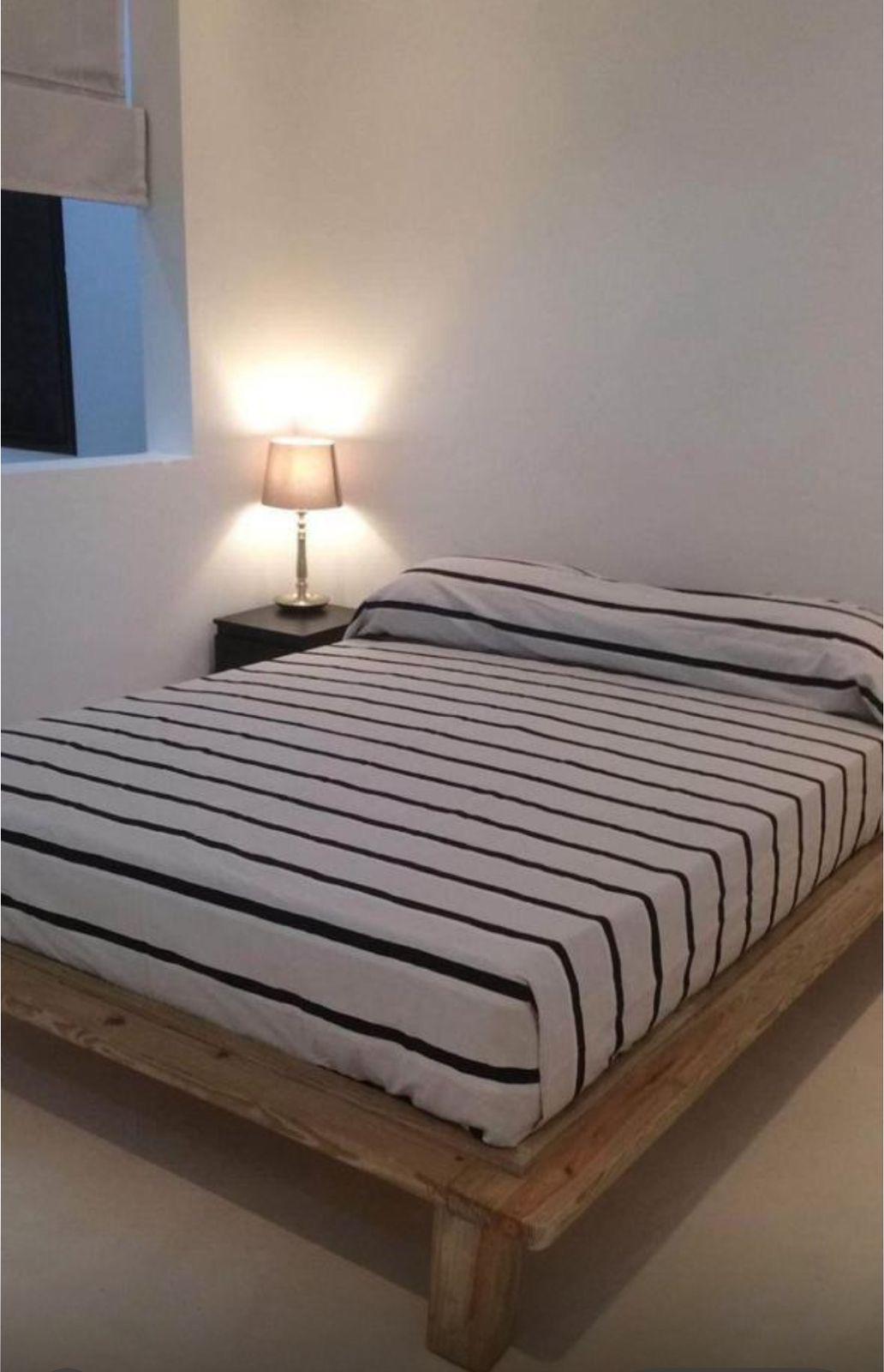 Gran oportunidad de apartamentos en venta Foto 7246041-4.jpg