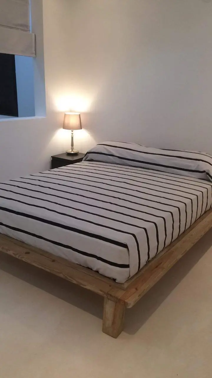 Gran oportunidad de apartamentos en venta Foto 7246041-5.jpg