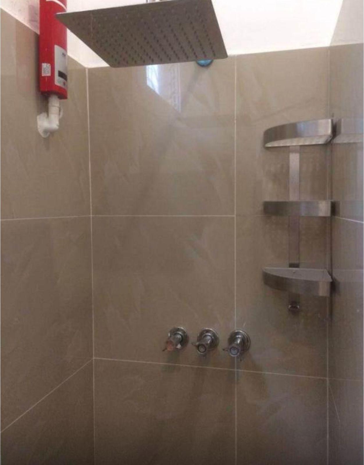 Gran oportunidad de apartamentos en venta Foto 7246041-7.jpg