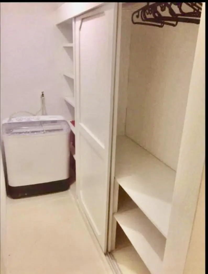 Gran oportunidad de apartamentos en venta Foto 7246041-8.jpg