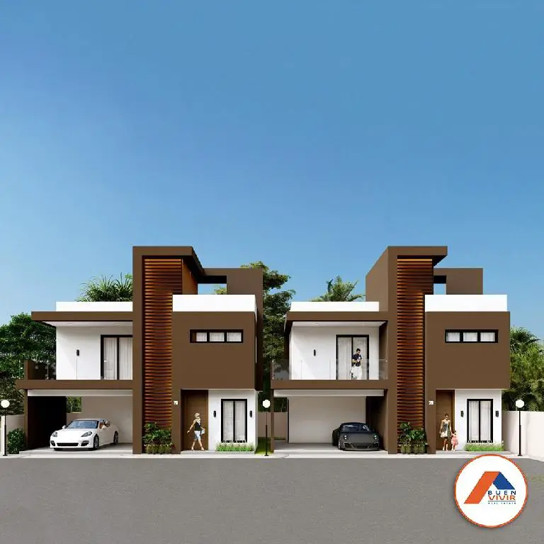 JERG RESIDENCES Foto 7246052-1.jpg